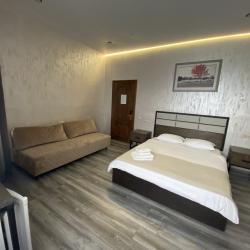 Фото Отель Дольче Вита