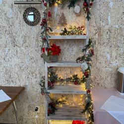 Фото Отель Арслан