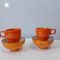 Кровать в 2-местном общем номере