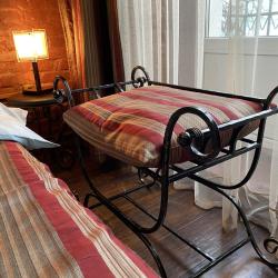 Фото Отель Счастливый Случай