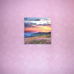 Фото Апартаменты на улице Ленинского Комсомола 34