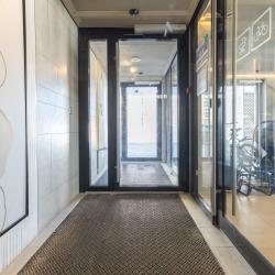 Фото Апартаменты Комфорт на улице Аделя Кутуя 110Е