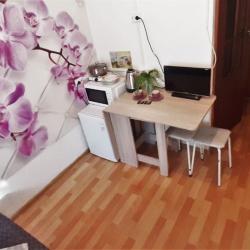 Фото Апартаменты на улице Грибоедова 8