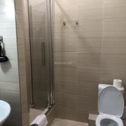 Фото Отель Сибиряк