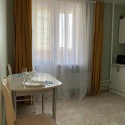 Фото Апартаменты на шоссе Северное 20