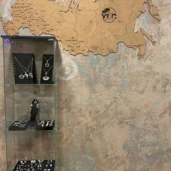 фото 9 Утёс