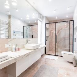 Фото Отель Villa Panorama (Вилла Панорама)