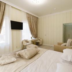 Фото Lazy land hotel (Лэйзи лэнд отель)