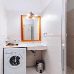 Фото Отель Златинские Лавки