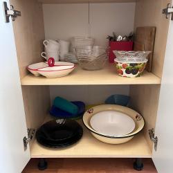 Фото Отель Чудесноe мeсто