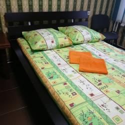 Фото Отель В центре