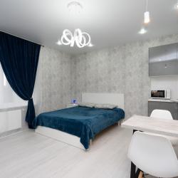 Фото Отель TimHouse (ТимХаус) на улице Ершова 65Б
