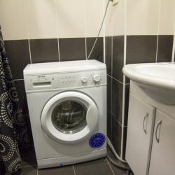 Фото Отель Покровские ворота