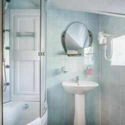 Фото Отель Pontos Family Resort Vesta (Понтос Фэмили Резорт Веста)