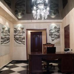 Фото Отель Елена