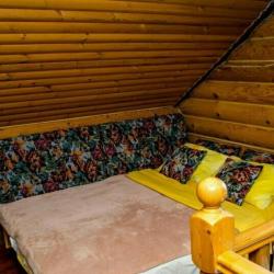 Фото Отель Хуторок