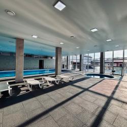 Фото Отель Max SPA (Макс Спа)