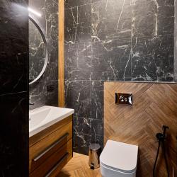 Фото Отель Монополь