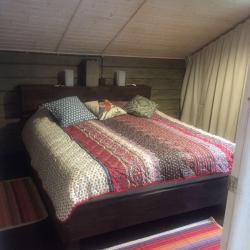 Фото Отель Дом на Валдае