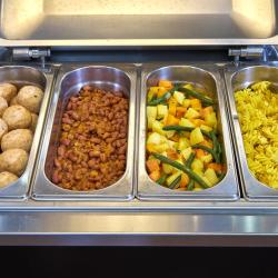 Фото Art HOTEL (Арт отель)