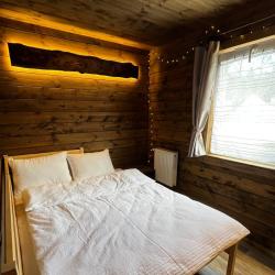 Коттедж стандарт