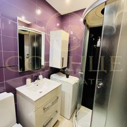 Фото Апартаменты на улице Профсоюзная 32 корпус 2