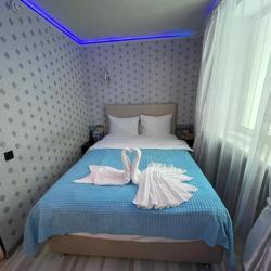 фото 6 Art Resort Boutique (Арт Резорт Бутик)