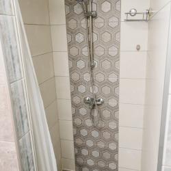 Фото Отель Альпинс residence