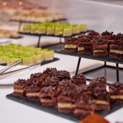 Фото Отель Movenpick Resort & Spa Anapa Miracleon 5* (Мовенпик Резорт)