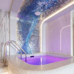 Фото LUCIANO Hotel&SPA Sochi (Лучано Отель СПА )