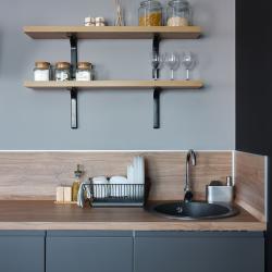 1-комнатные апартаменты студия