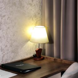 Фото Отель Green Park Hotel (Грин Парк)