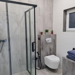 Фото Отель Коттедж на Солнечном переулке