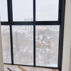 Фото Отель RentPlaza (РентПлаза) на улице 8 Марта 204Г