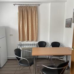 2-комнатные апартаменты улучшенные Коттедж с отдельным входом