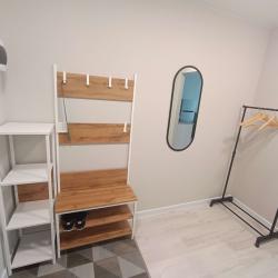 Фото Апартаменты на улице Карла Маркса 120к2