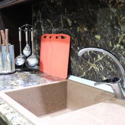 Фото Отель Афалина+