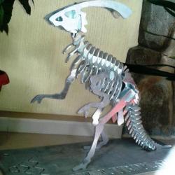 Фото Отель Золотой Орёл