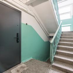 Фото Апартаменты Дуслар на Космонавтов 14