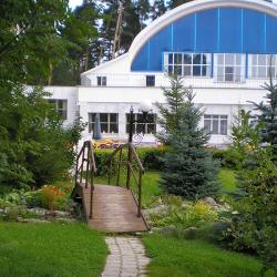 Росинка — fb31b0f6d5151760143bbf066d6b6cbc