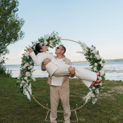 Фото Отель ДухЛес