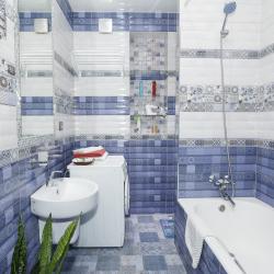 2-комнатные апартаменты люкс