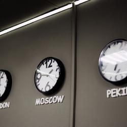 Фото Отель Sleep&Go (Слип энд Гоу)