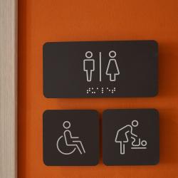 Фото Отель 3А М4