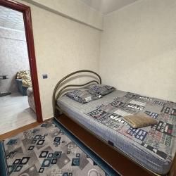 Фото Апартаменты на улице Гагарина 10