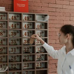 Matreshka (Матрёшка) — fb343def72d114f3b65c98c72c2731af