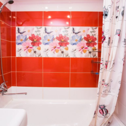 Фото Отель Академия уюта (Придача)