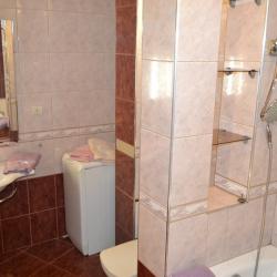 Фото Апартаменты на улице им. Чапаева В.И. 38/40