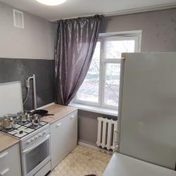 2-комнатные апартаменты стандарт