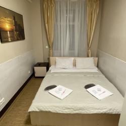 фото 30 YuKoHotel (Юко)